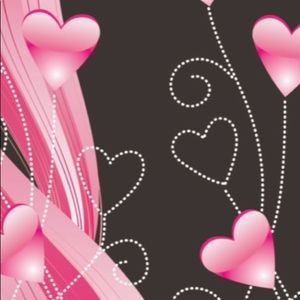 Meet your Posher, Ruth